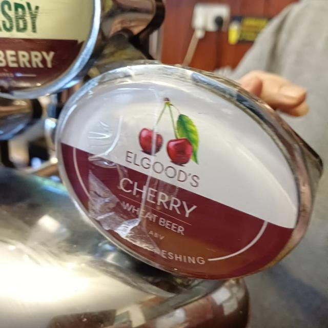 Recent check-in photo 2