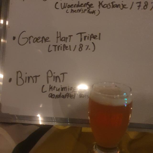 Recent check-in photo 1