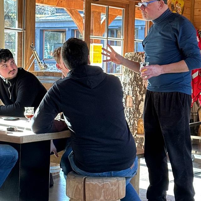 Recent check-in photo 2