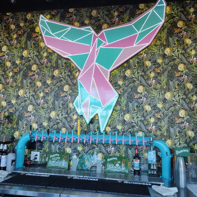 Recent check-in photo 6