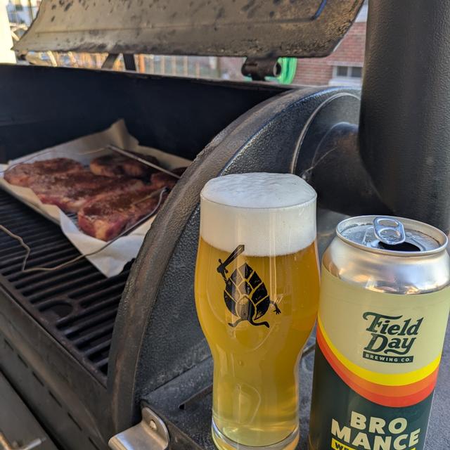 Recent check-in photo 1