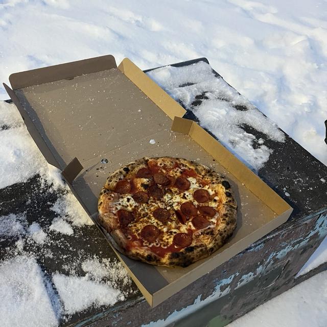 Recent check-in photo 2