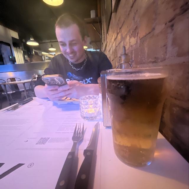 Recent check-in photo 2