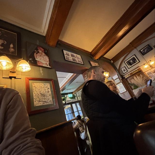 Recent check-in photo 4