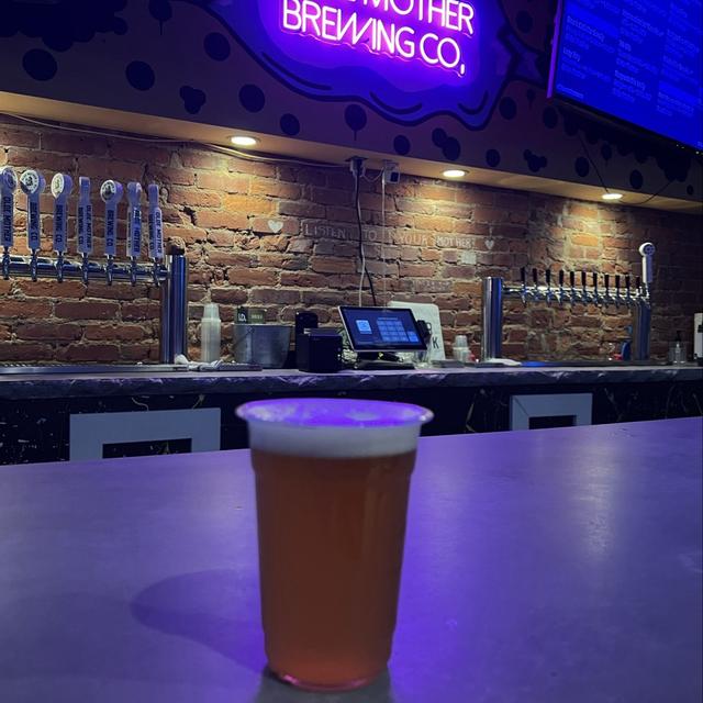 Recent check-in photo 2