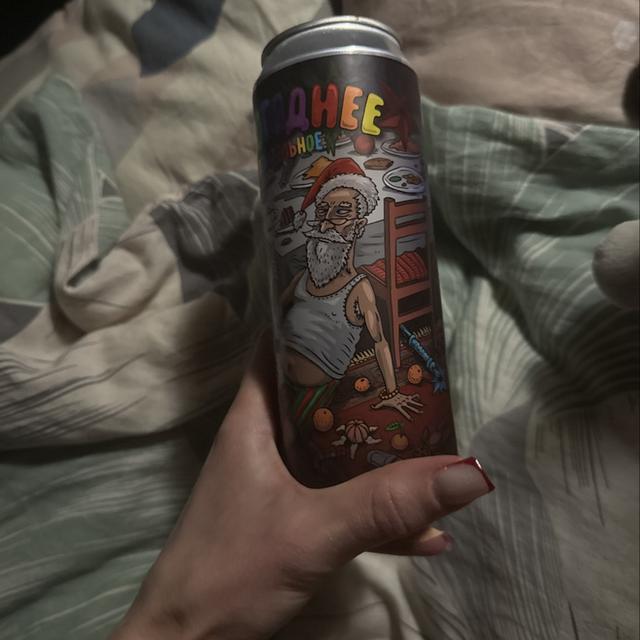 Recent check-in photo 2