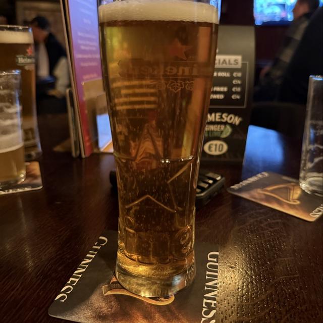 Recent check-in photo 2