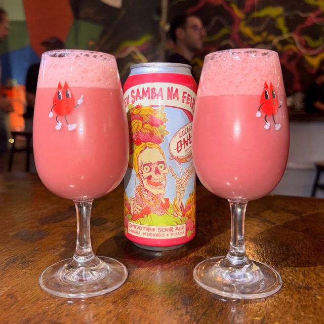 Recent check-in photo 2