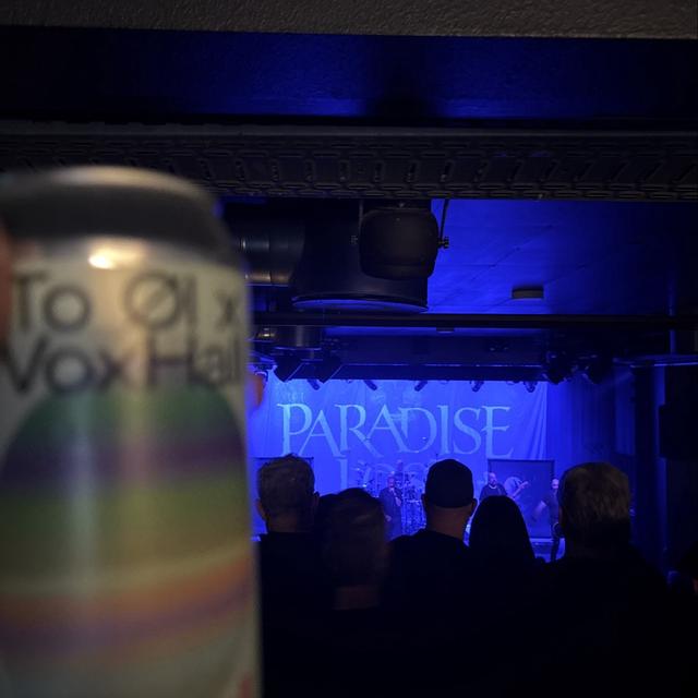 Recent check-in photo 3