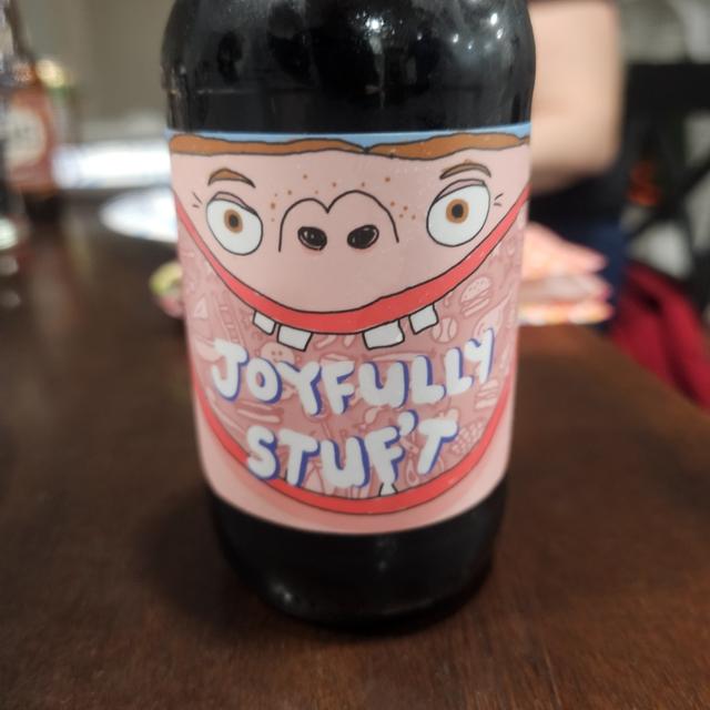 Recent check-in photo 4