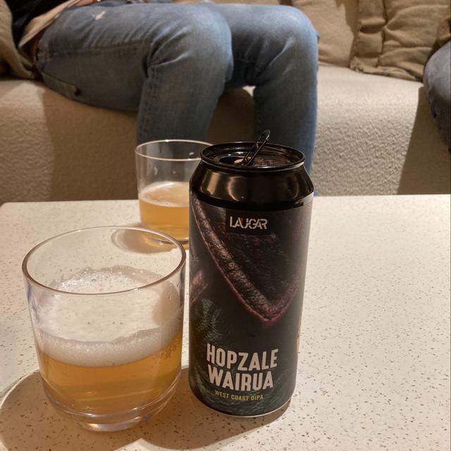 Recent check-in photo 2