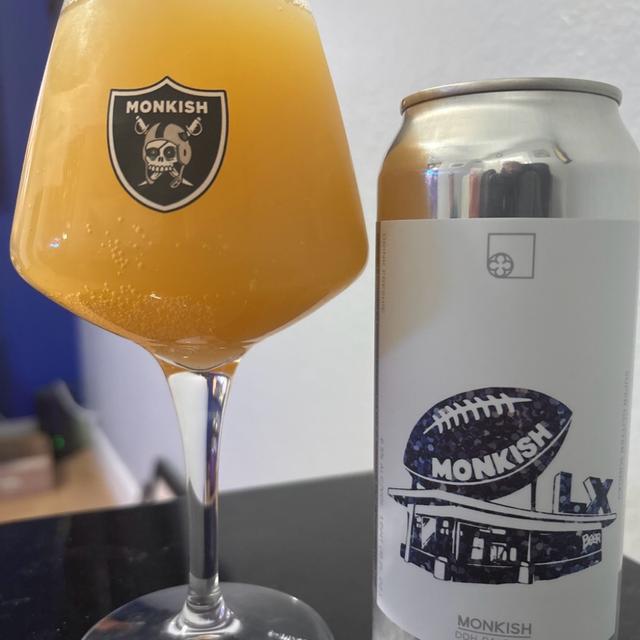 Recent check-in photo 4