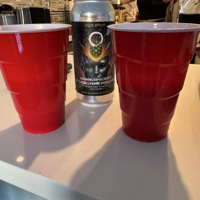 Recent check-in photo 2