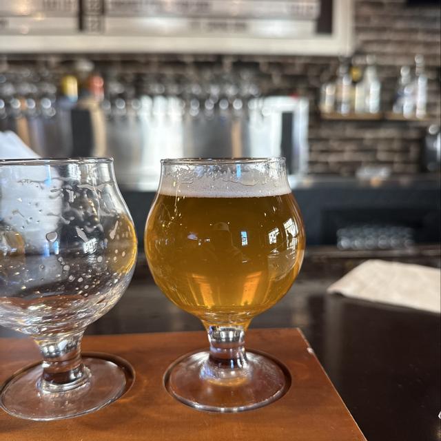 Recent check-in photo 2