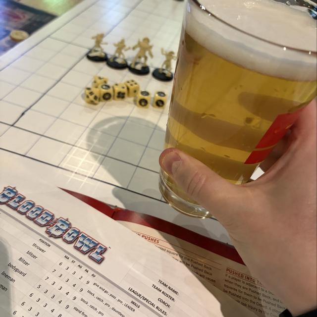 Recent check-in photo 4