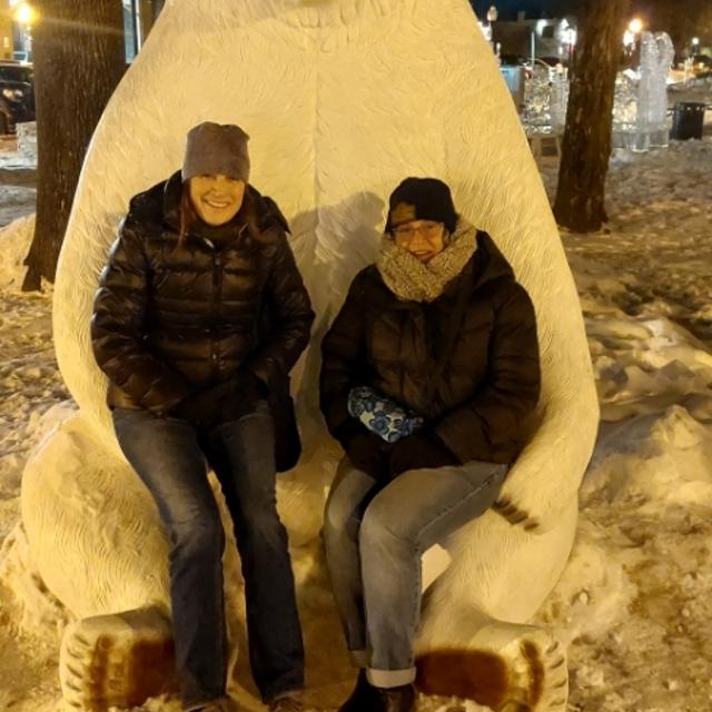 Recent check-in photo 5