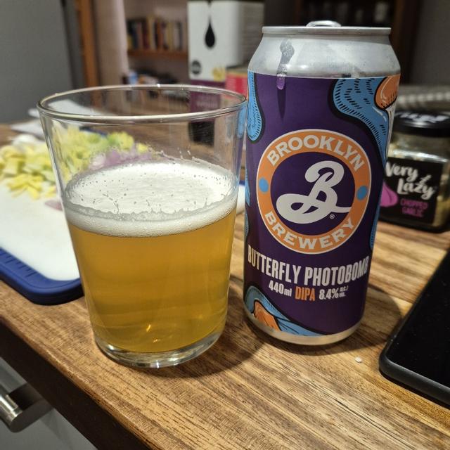 Recent check-in photo 1