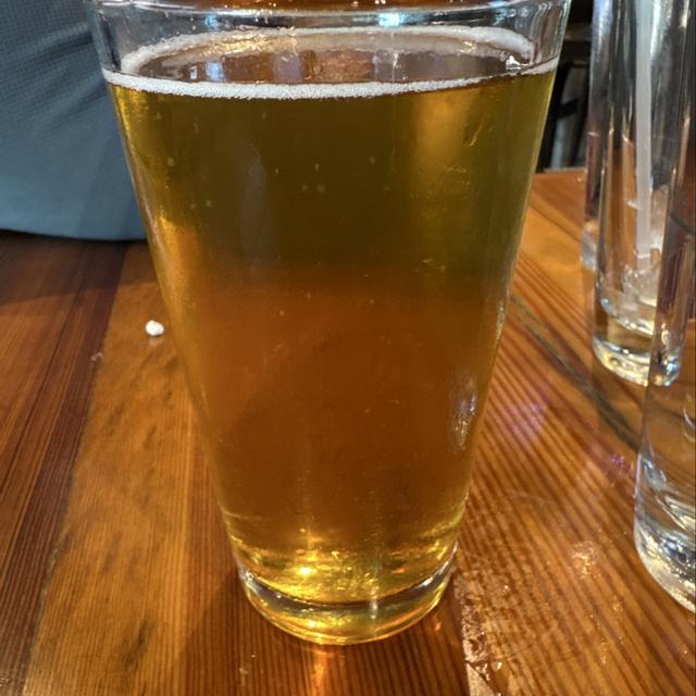 Recent check-in photo 6