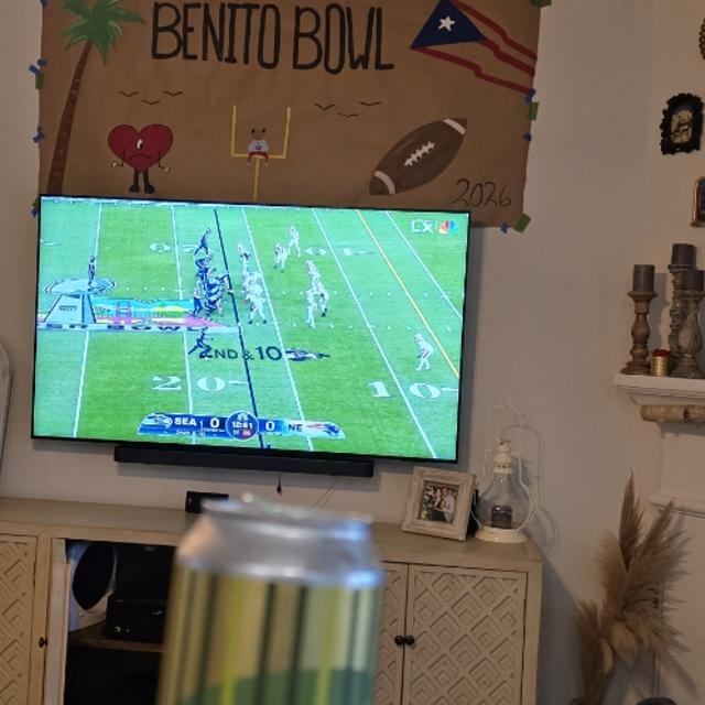 Recent check-in photo 4