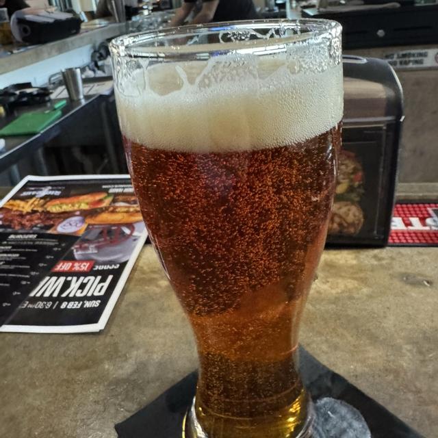 Recent check-in photo 1