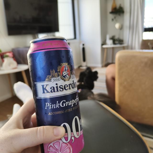 Recent check-in photo 1