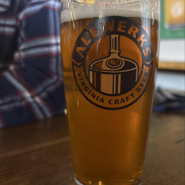 Recent check-in photo 4