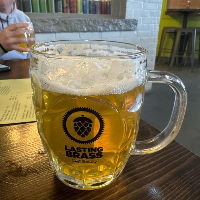 Recent check-in photo 3