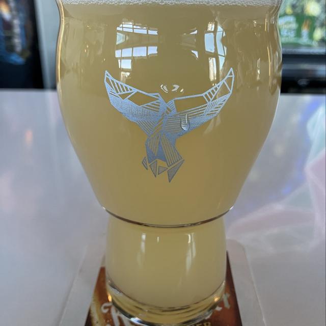 Recent check-in photo 5