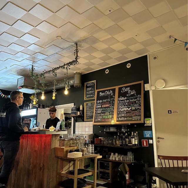 Recent check-in photo 1