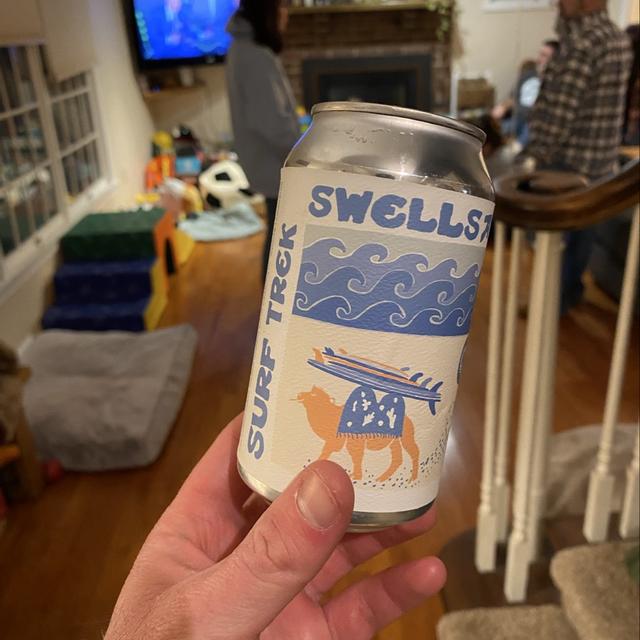 Recent check-in photo 3