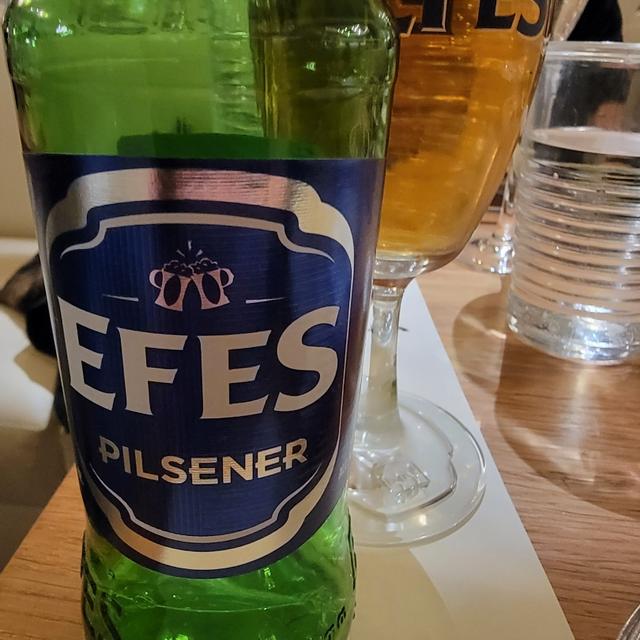 Recent check-in photo 1