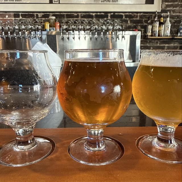 Recent check-in photo 3