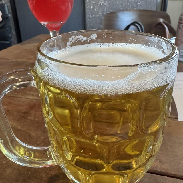 Recent check-in photo 5