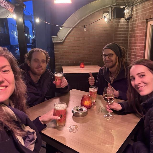 Recent check-in photo 6