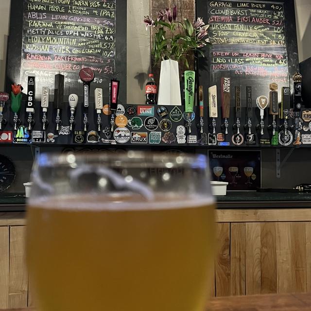 Recent check-in photo 2