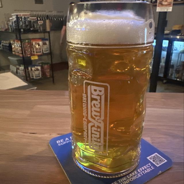 Recent check-in photo 2