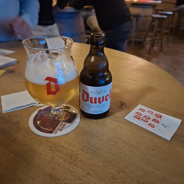 Recent check-in photo 2