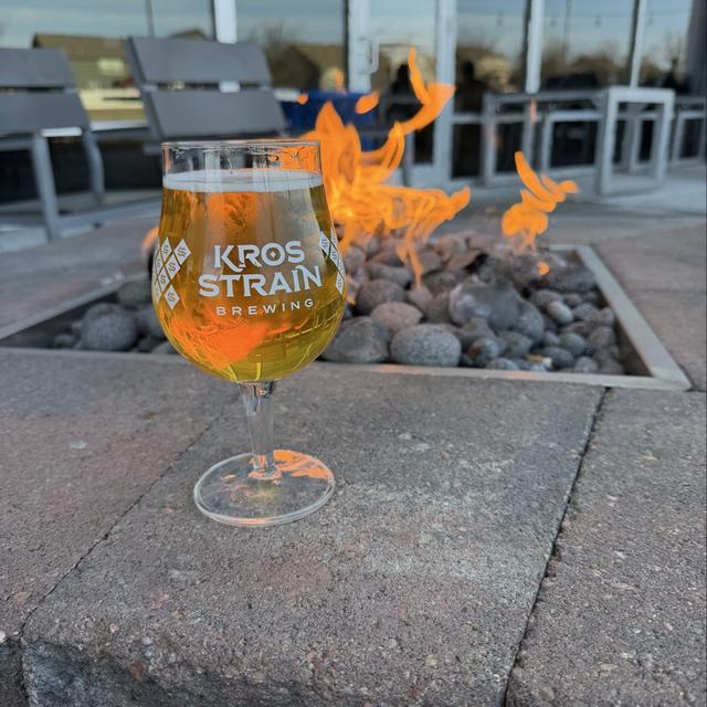 Recent check-in photo 5