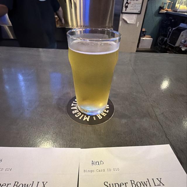 Recent check-in photo 1