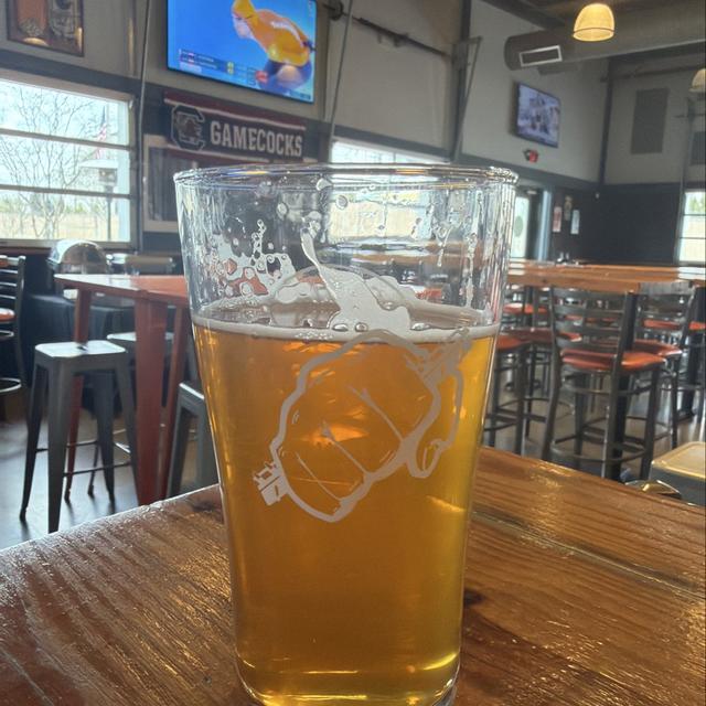 Recent check-in photo 4