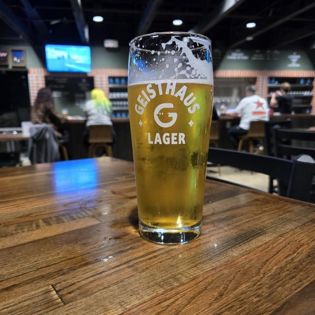 Recent check-in photo 1