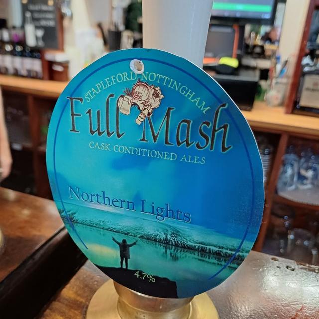 Recent check-in photo 3