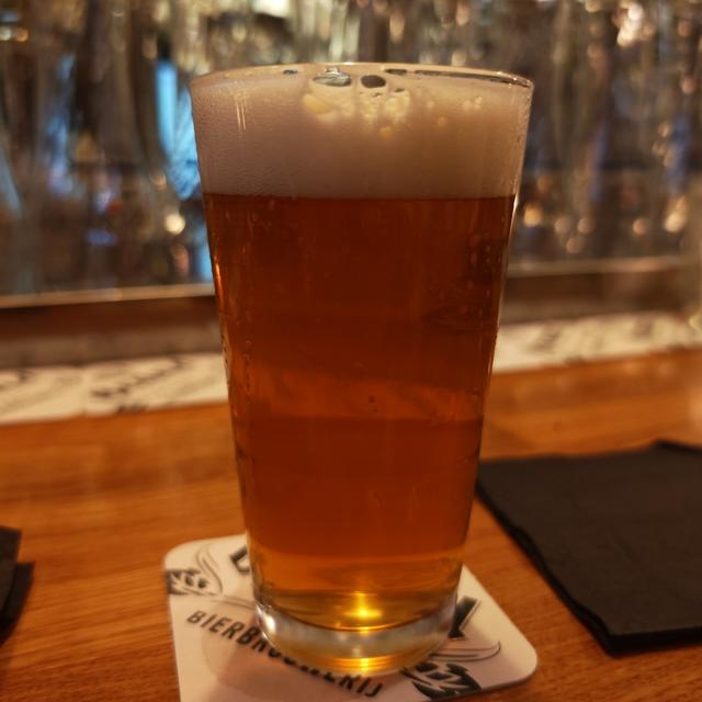 Recent check-in photo 1