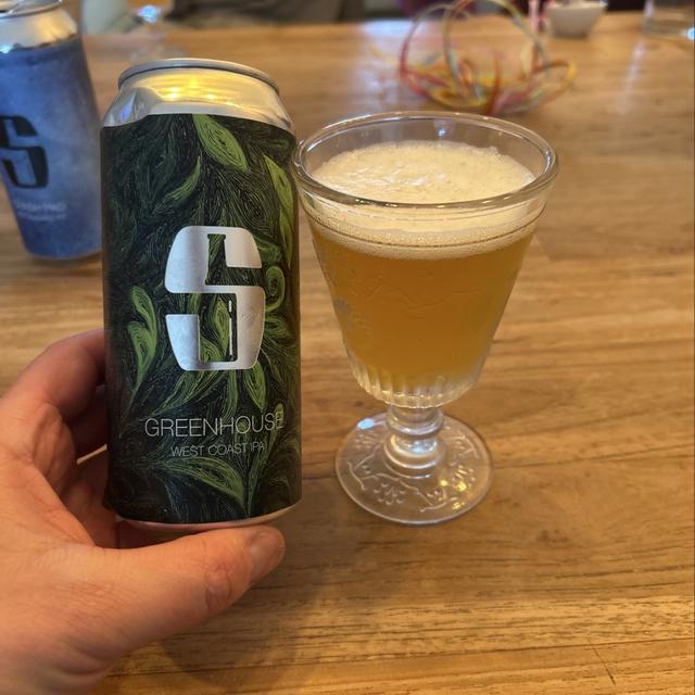 Recent check-in photo 4