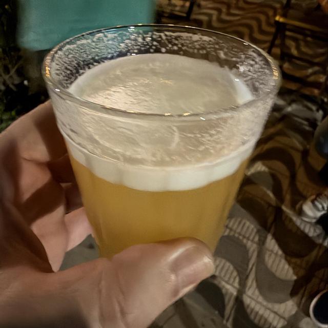 Recent check-in photo 6