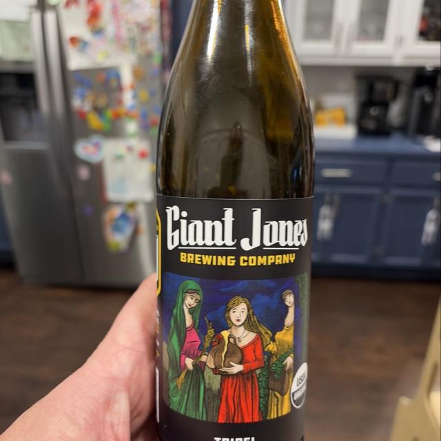 Recent check-in photo 3