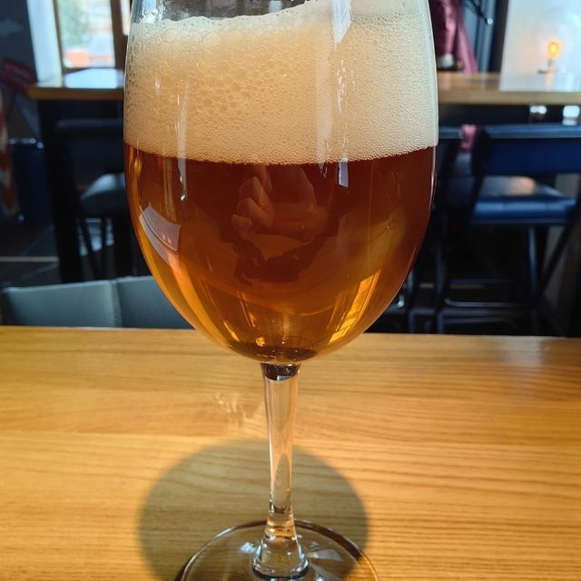 Recent check-in photo 3