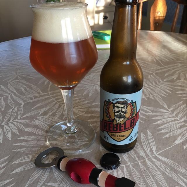 Recent check-in photo 1