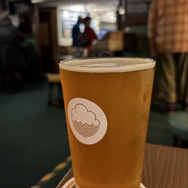 Recent check-in photo 5