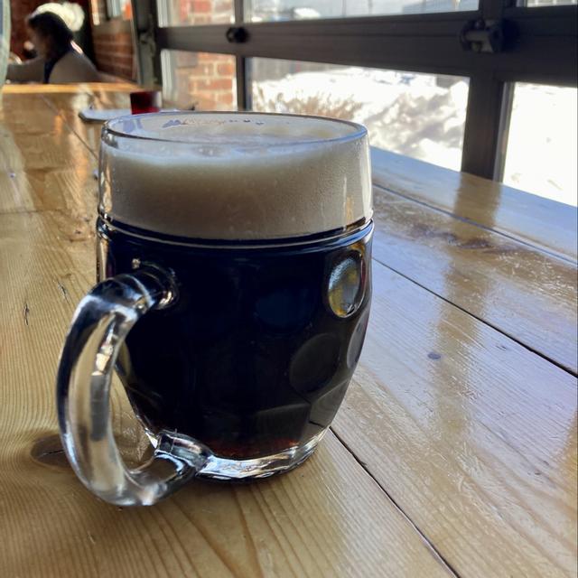 Recent check-in photo 5